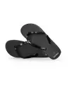 Chanclas Personalizado 81602 - Imagen 8 Chanclas Personalizado 81602 - Imagen 8