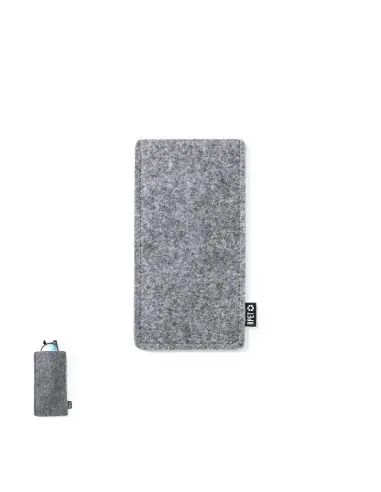 Funda Personalizada 81604 Funda Personalizada 81604