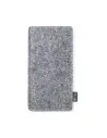Funda Personalizada 81604 - Imagen 2 Funda Personalizada 81604 - Imagen 2