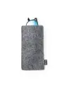 Funda Personalizada 81604 - Imagen 3 Funda Personalizada 81604 - Imagen 3