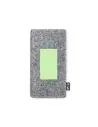 Funda Personalizada 81604 - Imagen 6 Funda Personalizada 81604 - Imagen 6