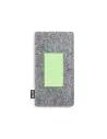 Funda Personalizada 81604 - Imagen 7 Funda Personalizada 81604 - Imagen 7