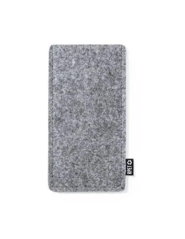 Funda Personalizada 81604