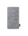 Funda Personalizada 81604 - Imagen 8 Funda Personalizada 81604 - Imagen 8