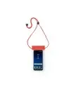 Portatodo Personalizado 81610 - Imagen 1