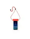 Portatodo Personalizado 81610 - Imagen 11