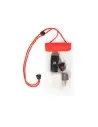 Portatodo Personalizado 81610 - Imagen 12