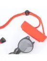 Portatodo Personalizado 81610 - Imagen 13