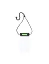 Portatodo Personalizado 81610 - Imagen 14