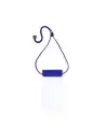 Portatodo Personalizado 81610 - Imagen 16
