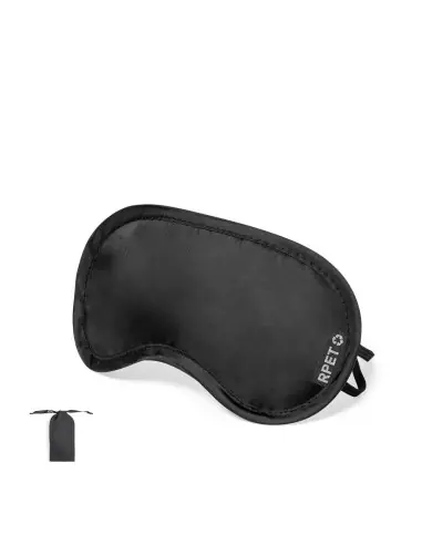 Máscara Viaje Personalizado 81621