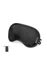 Máscara Viaje Personalizado 81621 - Imagen 1