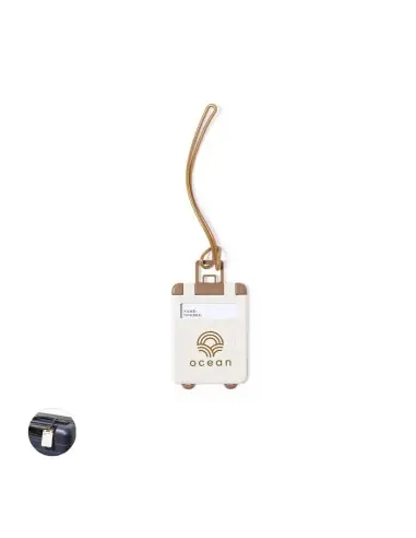 Identificador Maletas Personalizado 81623 Identificador Maletas Personalizado 81623