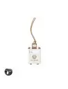 Identificador Maletas Personalizado 81623 - Imagen 1 Identificador Maletas Personalizado 81623 - Imagen 1