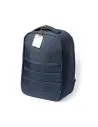 Identificador Maletas Personalizado 81623 - Imagen 6 Identificador Maletas Personalizado 81623 - Imagen 6