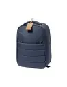 Identificador Maletas Personalizado 81625 - Imagen 3 Identificador Maletas Personalizado 81625 - Imagen 3