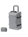 Trolley Personalizado 81628 - Imagen 1 Trolley Personalizado 81628 - Imagen 1