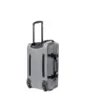 Trolley Personalizado 81628 - Imagen 4 Trolley Personalizado 81628 - Imagen 4