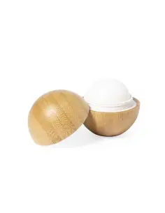 S/C