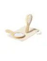Set Personalizado 81636 - Imagen 1 Set Personalizado 81636 - Imagen 1