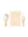Set Personalizado 81636 - Imagen 2 Set Personalizado 81636 - Imagen 2