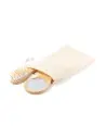Set Personalizado 81636 - Imagen 3 Set Personalizado 81636 - Imagen 3
