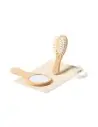 Set Personalizado 81636 - Imagen 6 Set Personalizado 81636 - Imagen 6
