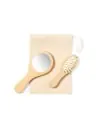 Set Personalizado 81636 - Imagen 8 Set Personalizado 81636 - Imagen 8