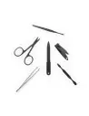Set Manicura Personalizada 81638 - Imagen 6 Set Manicura Personalizada 81638 - Imagen 6