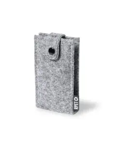 GRI