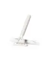 Set Personalizado 81642 - Imagen 2