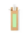 Set Personalizado 81642 - Imagen 6