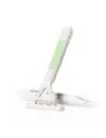 Set Personalizado 81642 - Imagen 7