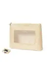 Neceser Personalizado 81646 - Imagen 1 Neceser Personalizado 81646 - Imagen 1