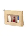 Neceser Personalizado 81646 - Imagen 4 Neceser Personalizado 81646 - Imagen 4
