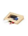 Neceser Personalizado 81646 - Imagen 5 Neceser Personalizado 81646 - Imagen 5