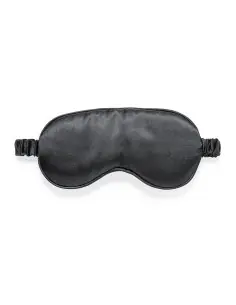 NEG