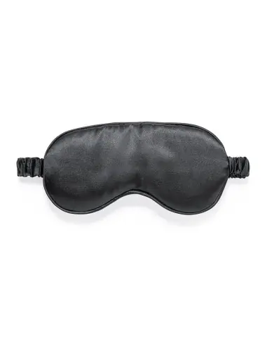 Antifaz Personalizado 81648