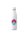 Bidón Térmico Sublimación Personalizado 81662 - Imagen 4 Bidón Térmico Sublimación Personalizado 81662 - Imagen 4