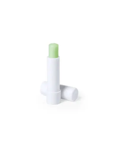 Bálsamo Labial Personalizado 81665 Bálsamo Labial Personalizado 81665