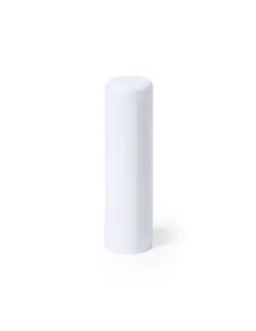 BLA