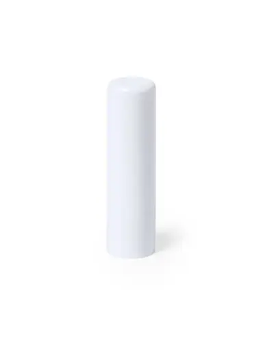 Bálsamo Labial Personalizado 81665