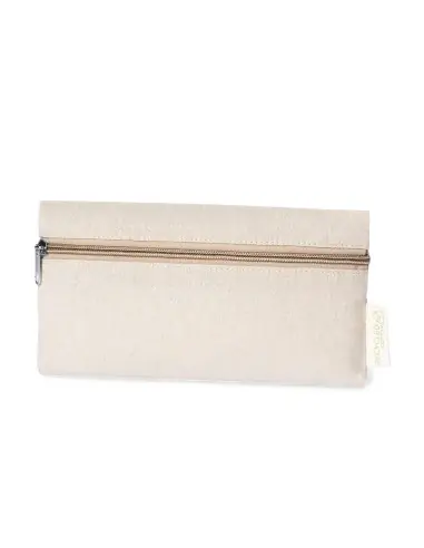 Estuche Personalizado 81668 Estuche Personalizado 81668