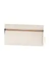 Estuche Personalizado 81668 - Imagen 1 Estuche Personalizado 81668 - Imagen 1