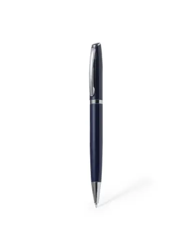 Bolígrafo Personalizado 81676 Bolígrafo Personalizado 81676