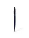 Bolígrafo Personalizado 81676 - Imagen 1 Bolígrafo Personalizado 81676 - Imagen 1