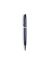 Bolígrafo Personalizado 81676 - Imagen 5 Bolígrafo Personalizado 81676 - Imagen 5