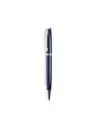 Bolígrafo Personalizado 81676 - Imagen 6 Bolígrafo Personalizado 81676 - Imagen 6