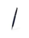 Bolígrafo Personalizado 81676 - Imagen 7 Bolígrafo Personalizado 81676 - Imagen 7