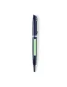 Bolígrafo Personalizado 81676 - Imagen 13 Bolígrafo Personalizado 81676 - Imagen 13